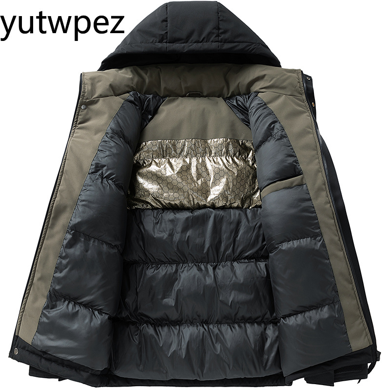 جاكيت رياضي خارجي للرجال، خفيف - مراجعة Windproof Jacket Softshell وسعره
