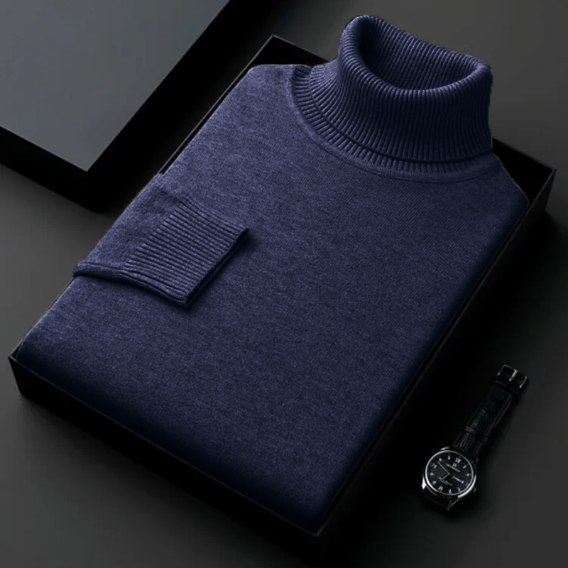Sweatwear رجالي مكافحة بيلينغ  - مراجعة Winter Clothing Trends وسعره