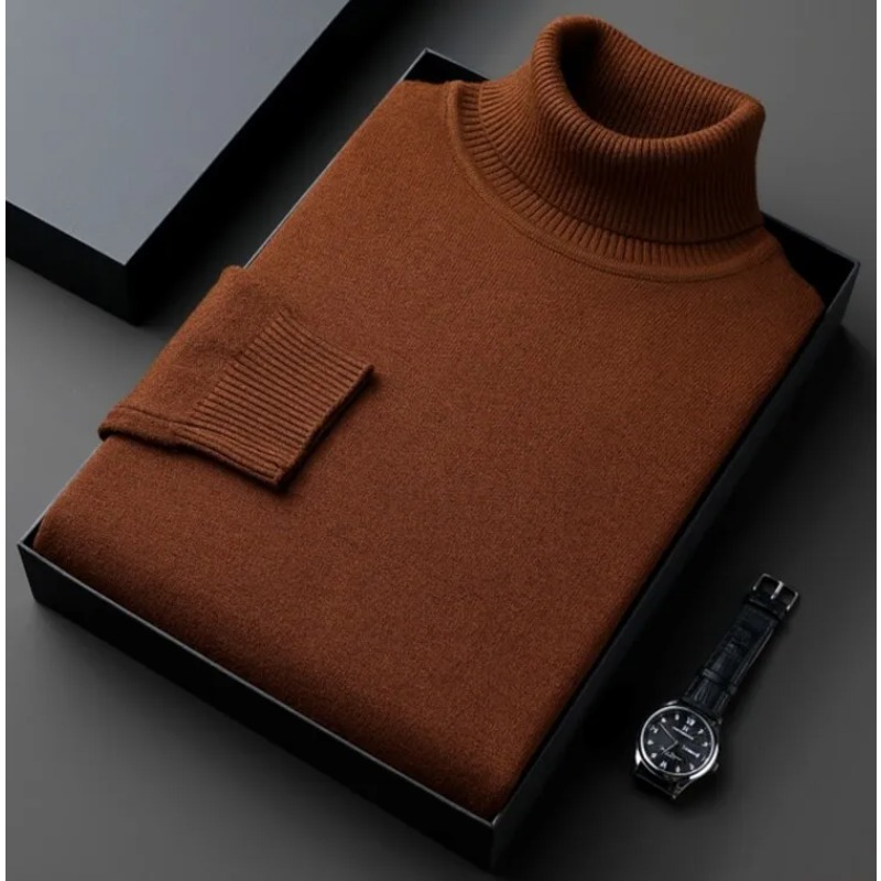 Sweatwear رجالي مكافحة بيلينغ  - مراجعة Winter Clothing Trends وسعره