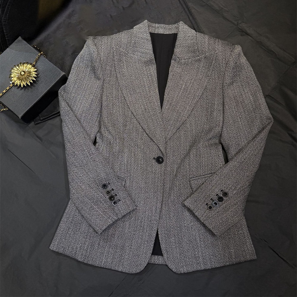 بنطلون نسائي 2026، ساتان، ستاي - مراجعة Y2K Winter Clothing وسعره