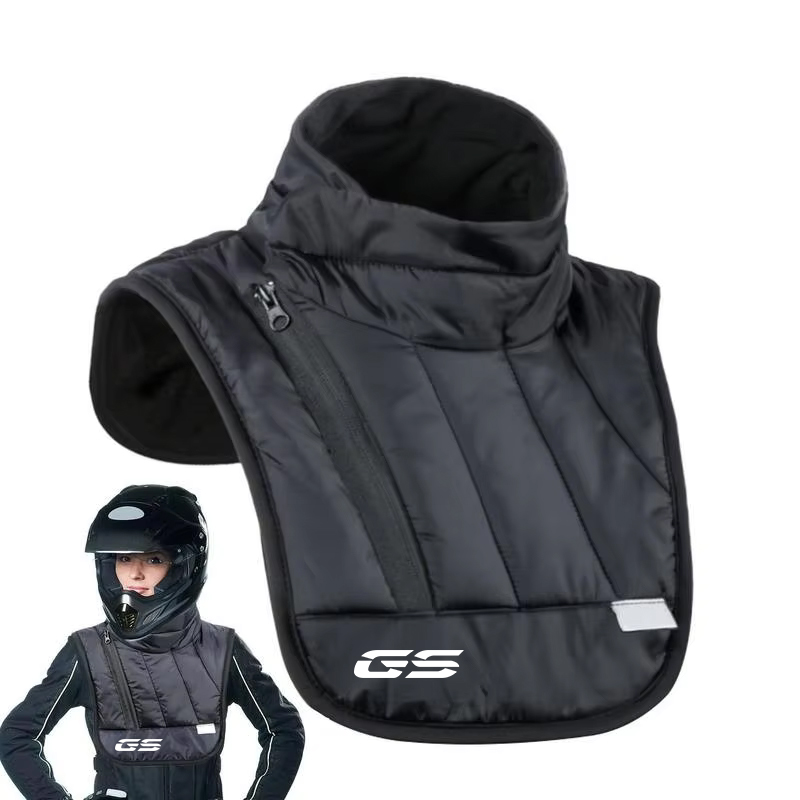دراجة نارية الرقبة حامي يندبرو - مراجعة Wool Balaclava Knit وسعره