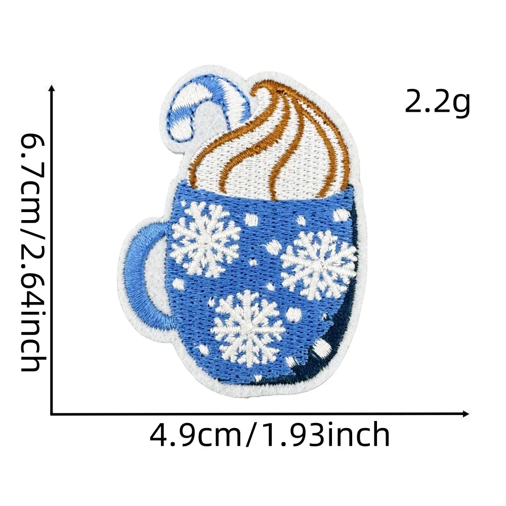 الكي التصحيح شجرة عيد الميلاد  - مراجعة Winter Clothing Pictures وسعره
