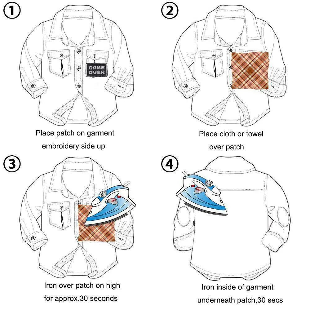 الكي التصحيح شجرة عيد الميلاد  - مراجعة Winter Clothing Pictures وسعره