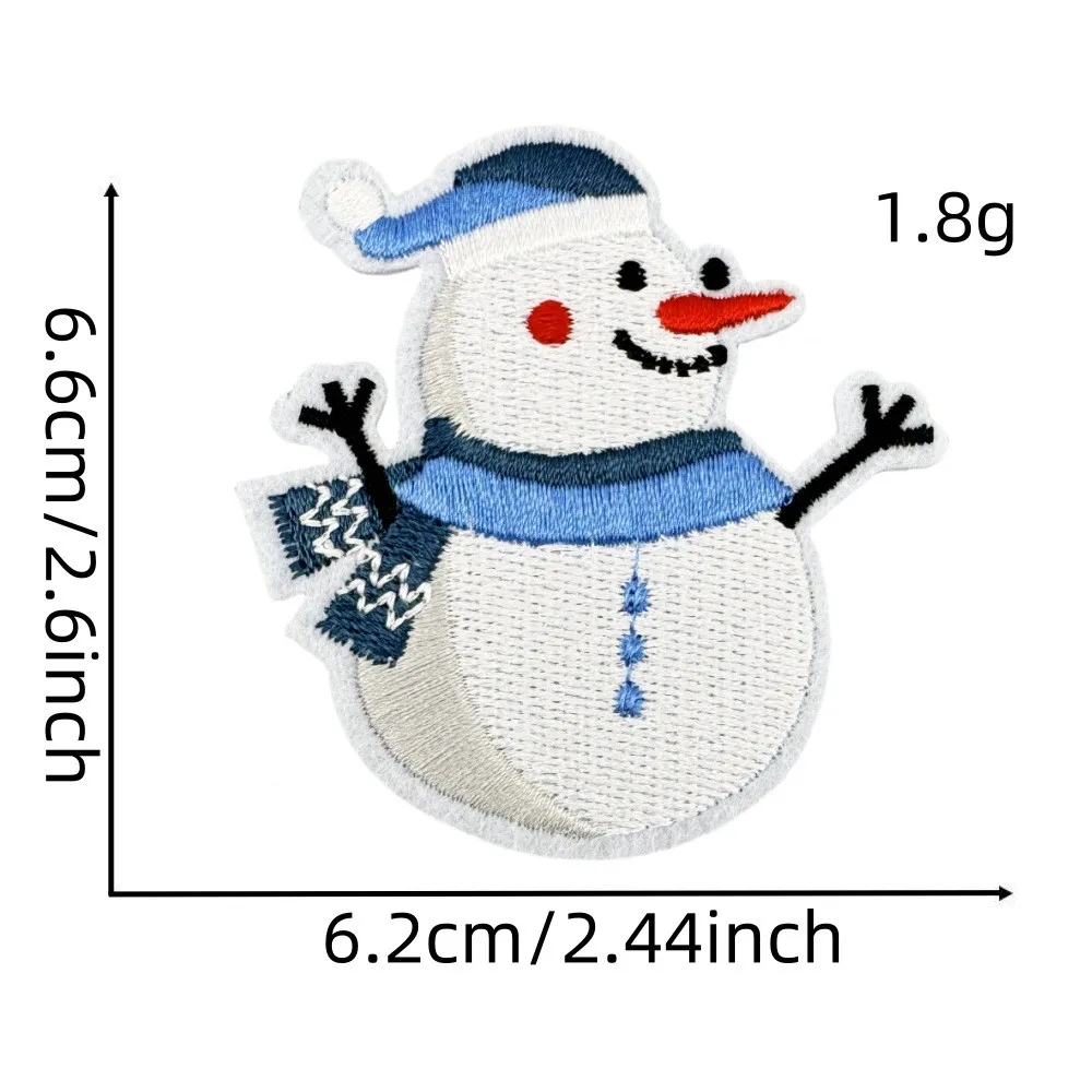 الكي التصحيح شجرة عيد الميلاد  - مراجعة Winter Clothing Pictures وسعره