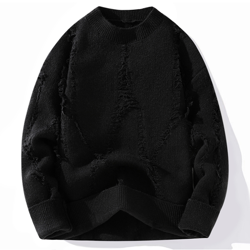 موضة الشتاء الاتجاه فضفاضة ومر - مراجعة Winter Clothing Trends وسعره
