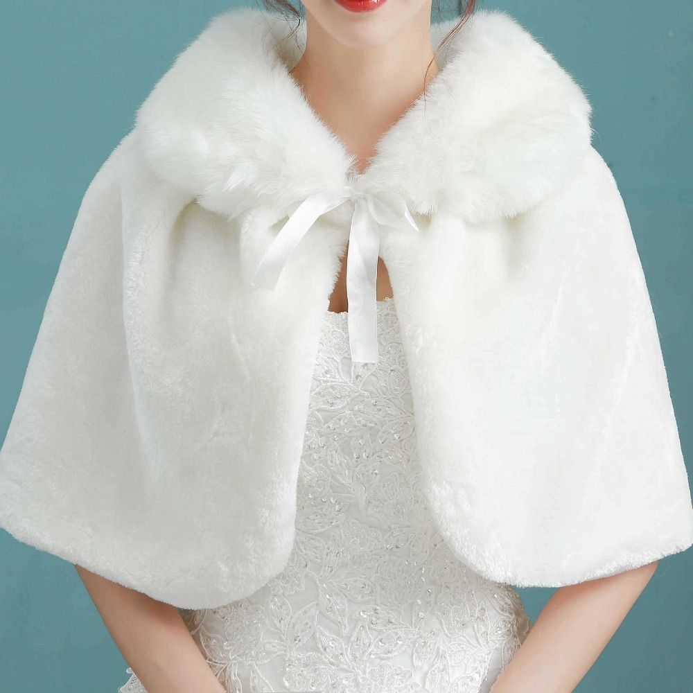 الأبيض المرأة الشتاء رشاقته أف - مراجعة Winter Clothing Items وسعره