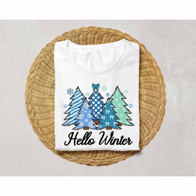 رقعة نقل على الملابس ، نقل حرا - مراجعة Winter Clothing Pictures وسعره