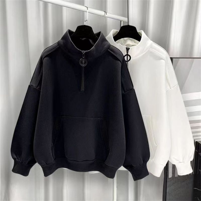 بلوزات امرأة الملابس الشتوية ا - مراجعة Winter Clothing Essentials For Women وسعره
