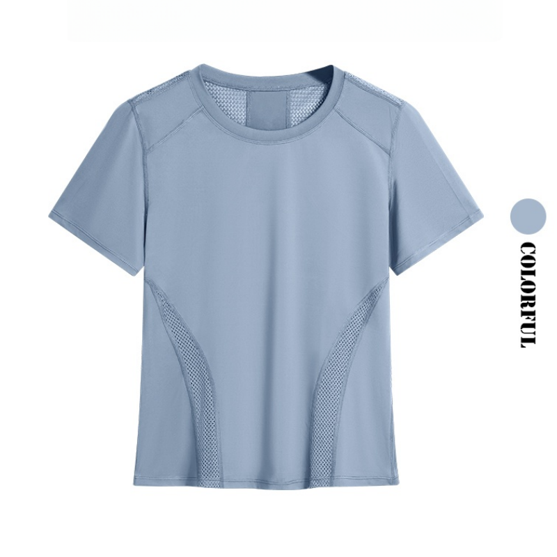 DRUR الصيف خفيفة الوزن تشغيل ت - مراجعة Winter Clothing Items وسعره