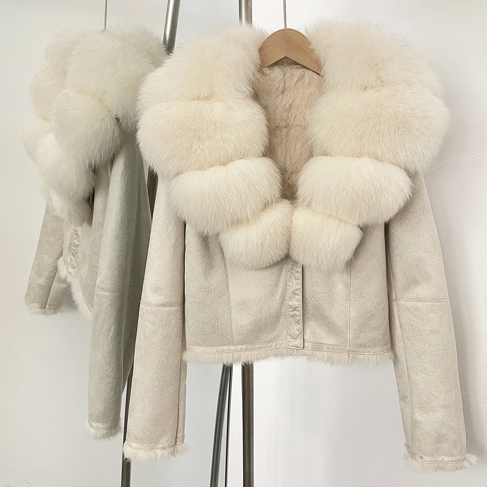 سترة جديدة لخريف وشتاء 2025 من - مراجعة Winter Clothing Wholesale وسعره