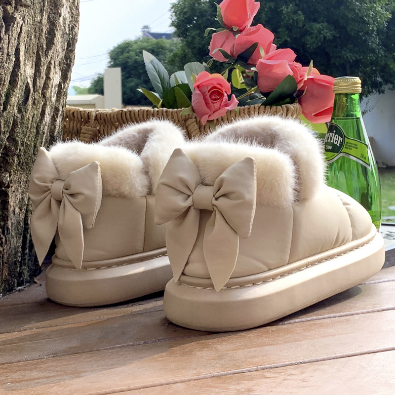 شباشب قطيفة شتوية جديدة لعام 2 - مراجعة Winter Cloth وسعره
