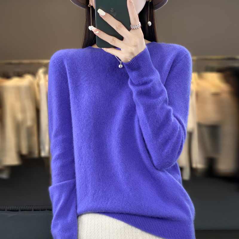 خريف/شتاء 2024 جديد سترة الكشم - مراجعة Winter Clothing Women Sale وسعره