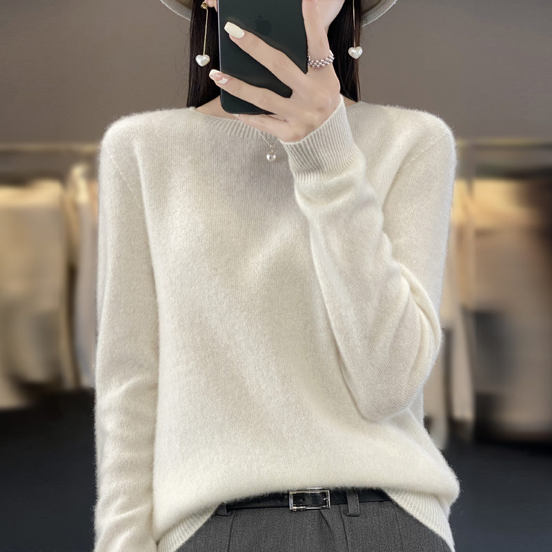 خريف/شتاء 2024 جديد سترة الكشم - مراجعة Winter Clothing Women Sale وسعره