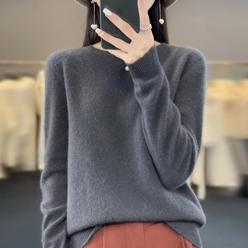 خريف/شتاء 2024 جديد سترة الكشم - مراجعة Winter Clothing Women Sale وسعره