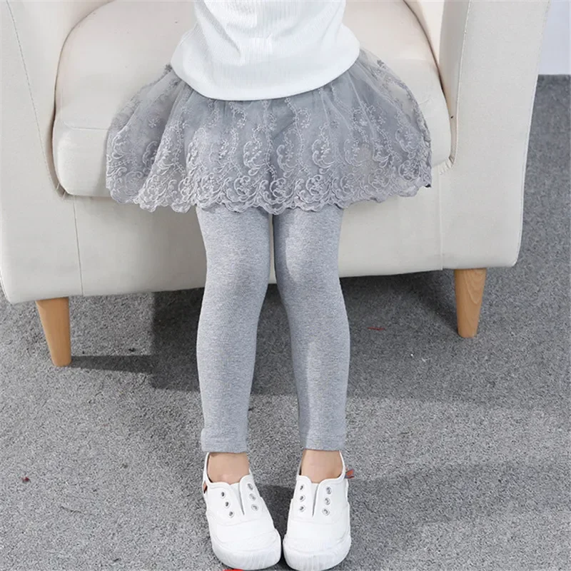 جديد طفل الفتيات طماق الدانتيل - مراجعة Winter Clothing For Babies وسعره