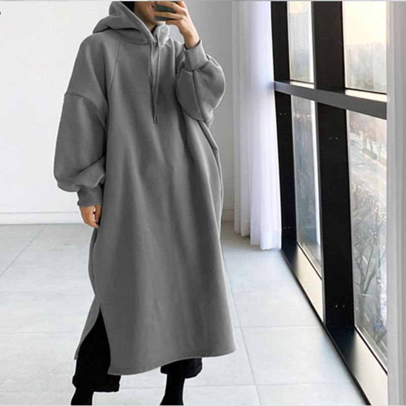 الخريف والشتاء 150 كجم السيدات - مراجعة Winter Clothing Plus Size وسعره