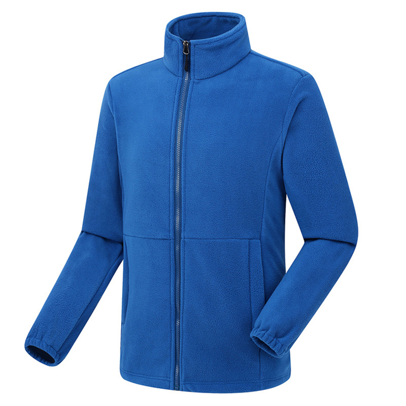 TRVLWEGO الخريف جواكت شتوية لل - مراجعة Windproof Jacket Softshell وسعره