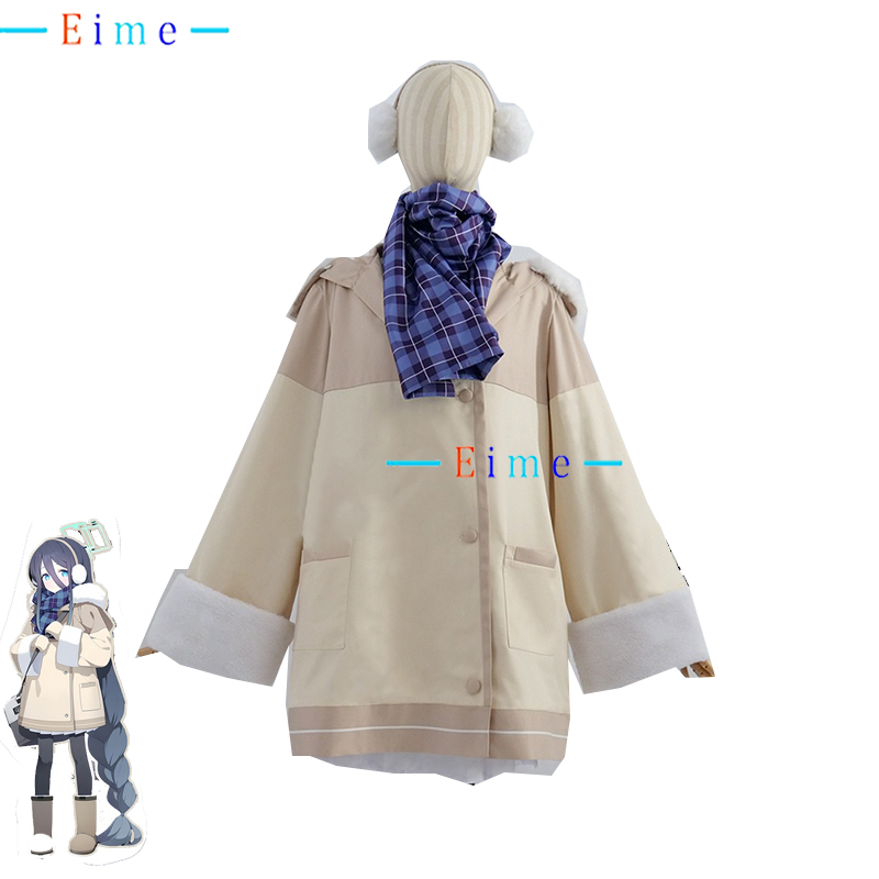 لعبة الأزرق الأرشيف Tendou Ari - مراجعة Winter Clothing Pictures وسعره
