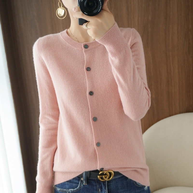 جديد ربيع 2023 سترة من الصوف ا - مراجعة Wool Blend Coat وسعره