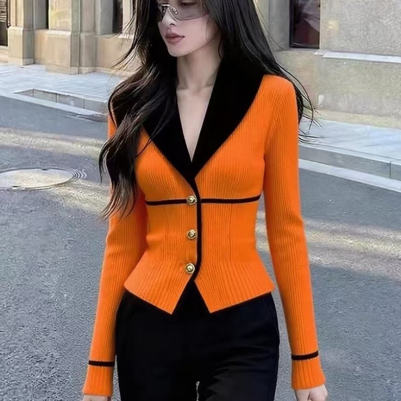 الفاخرة الراقية الأبيض سترة مش - مراجعة Winter Clothing Trends وسعره
