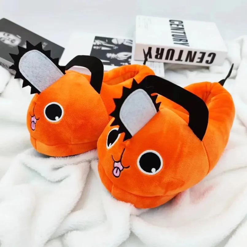 بالمنشار المنزل النعال المرأة  - مراجعة Winter Cloth وسعره