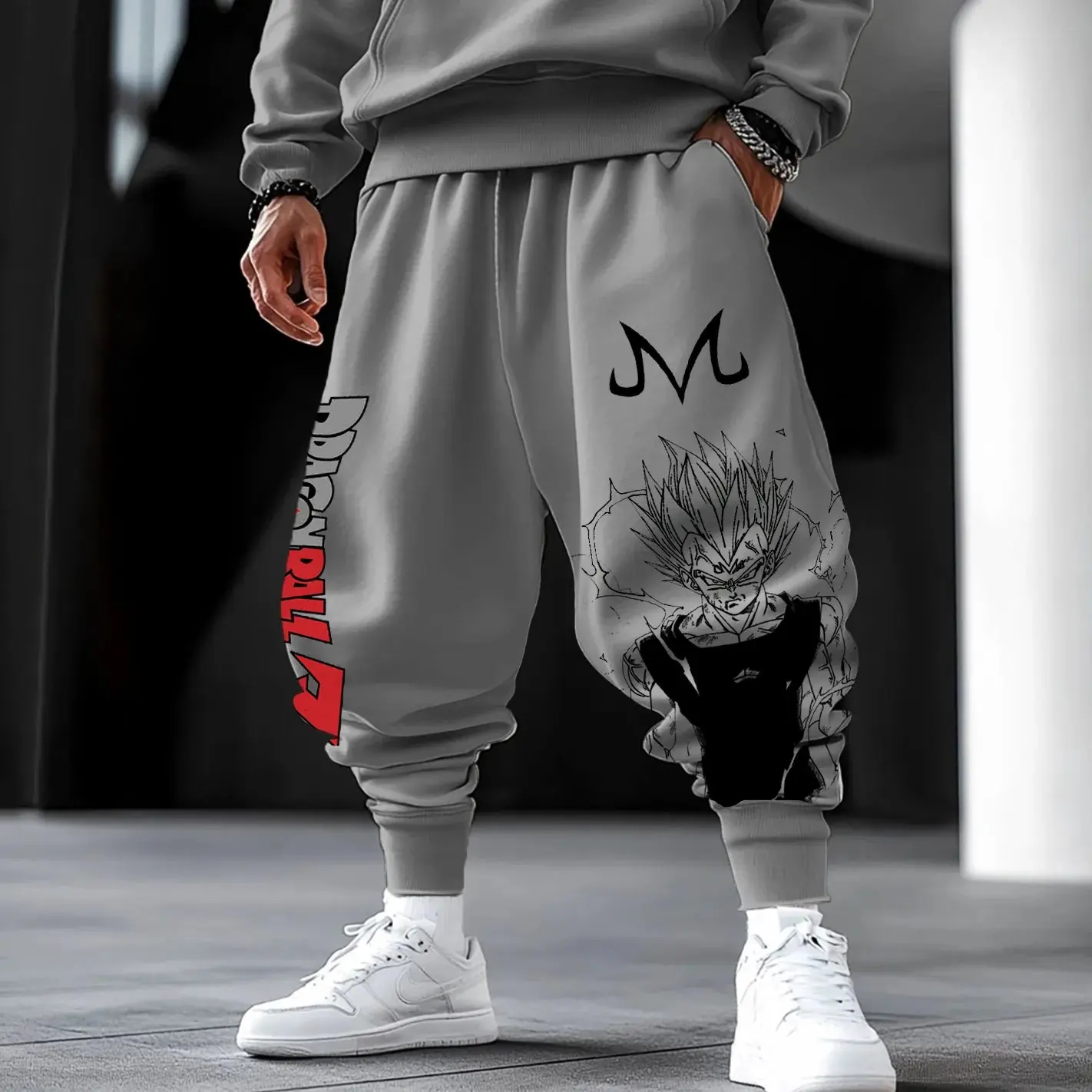 جديد الخريف الشتاء Y2k لعبة در - مراجعة Winter Clothing Anime وسعره