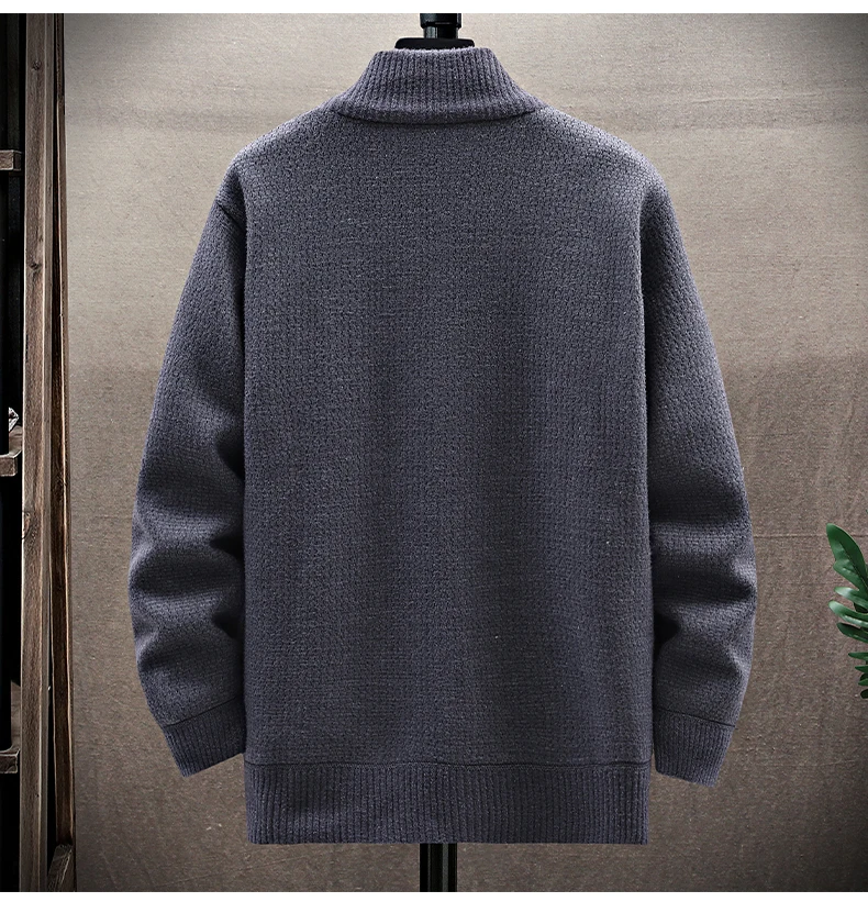 الأعمال عارضة الرجال سترة سترة - مراجعة Wool Blend Coat وسعره