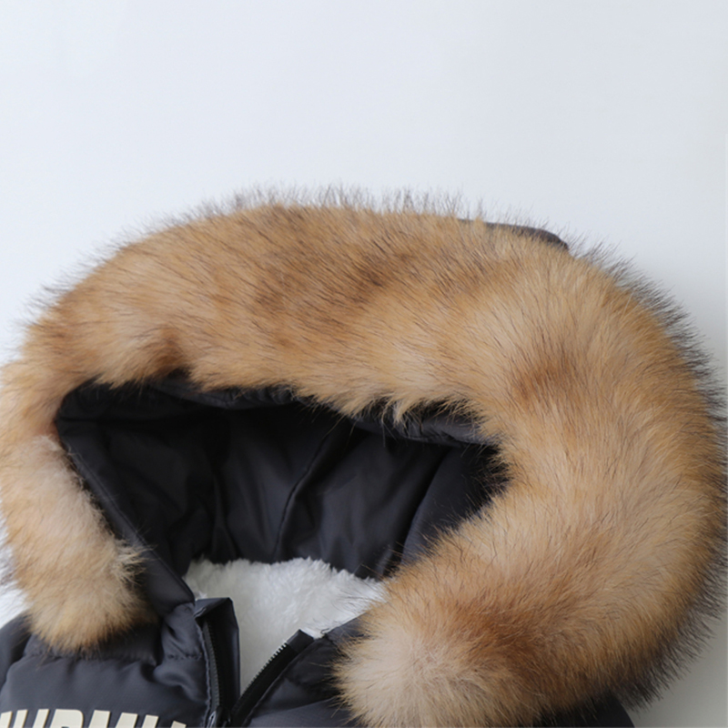 جمبسوت للأطفال حديثي الولادة م - مراجعة Winter Clothing For Babies وسعره