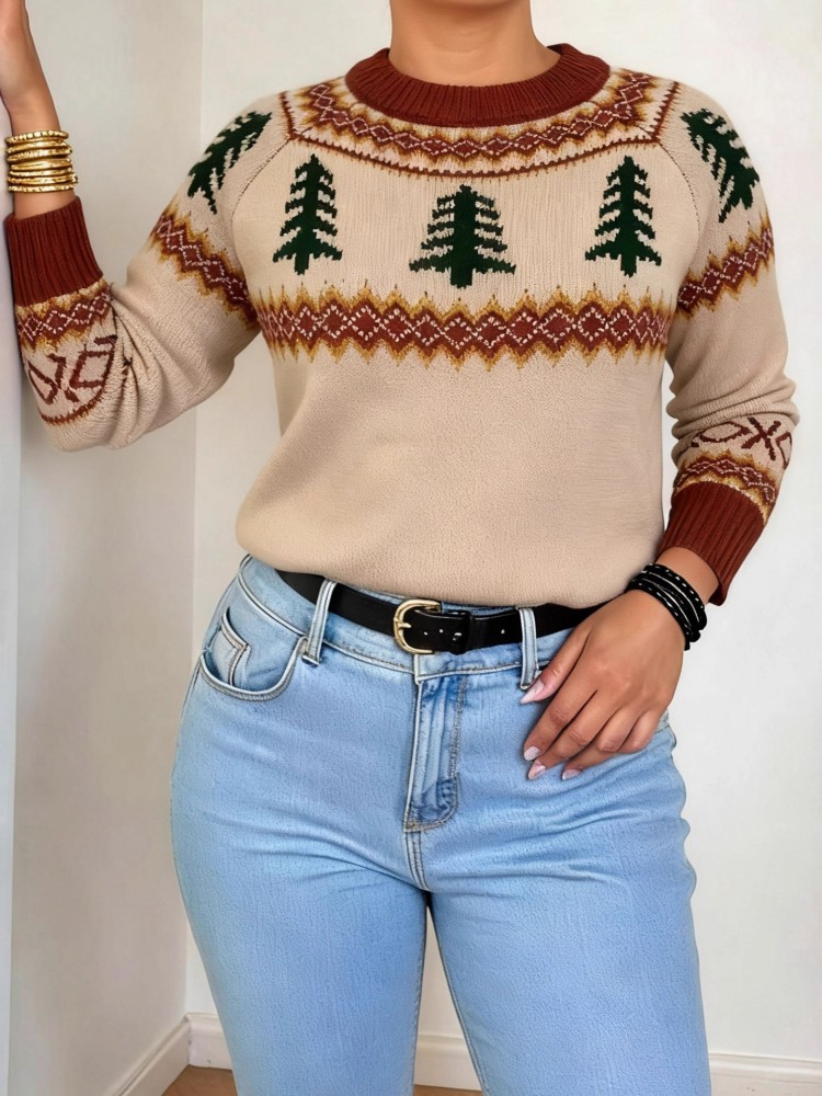 المرأة حجم كبير L-3XL عادية مح - مراجعة Winter Clothing Plus Size وسعره