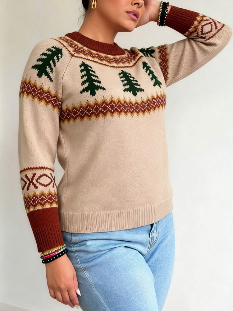 المرأة حجم كبير L-3XL عادية مح - مراجعة Winter Clothing Plus Size وسعره