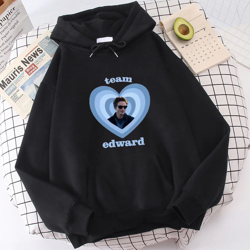 هودي فضفاض بأكمام طويلة للرجال - مراجعة Winter Clothing Pictures وسعره