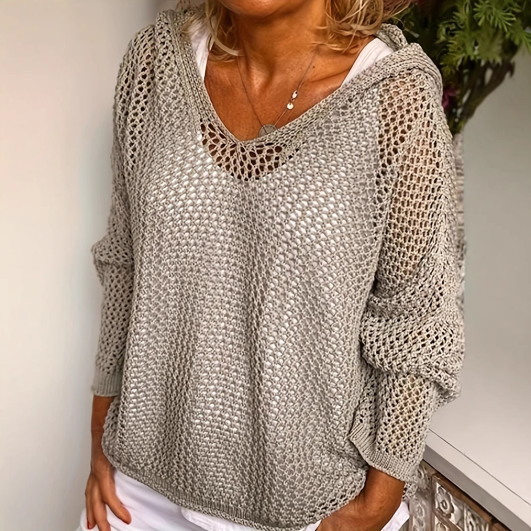 التجارة الخارجية الأوروبية وال - مراجعة Winter Clothing Trends وسعره