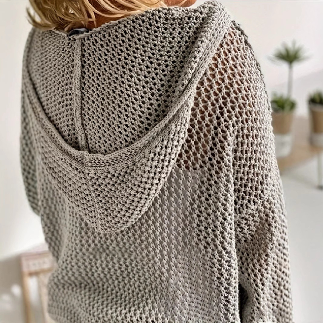 التجارة الخارجية الأوروبية وال - مراجعة Winter Clothing Trends وسعره
