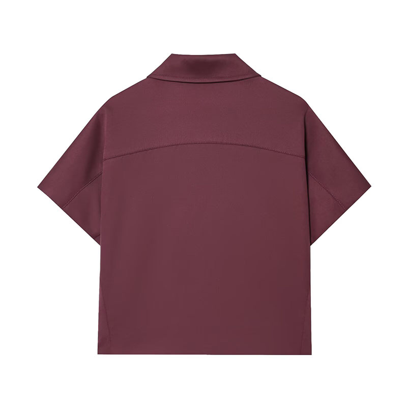 HipSeam المرأة التلبيب الياقة  - مراجعة Winter Clothing Women Sale وسعره