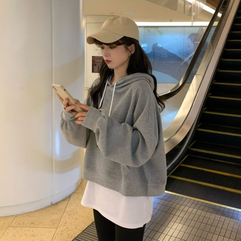 اقتصاص ملابس خارجية عادية المل - مراجعة Winter Clothing Essentials For Women وسعره