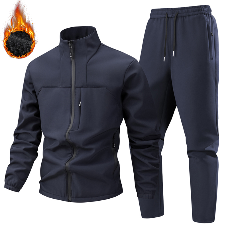 في الهواء الطلق مقاوم للماء ال - مراجعة Windproof Jacket Softshell وسعره