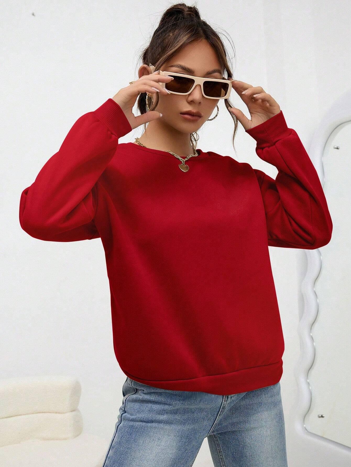 بلون متعدد الألوان بالإضافة إل - مراجعة Winter Clothing Plus Size وسعره