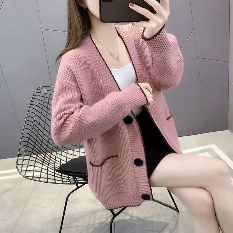 سترة شتوية 2025 للنساء سترة ها - مراجعة Winter Clothing Trends وسعره