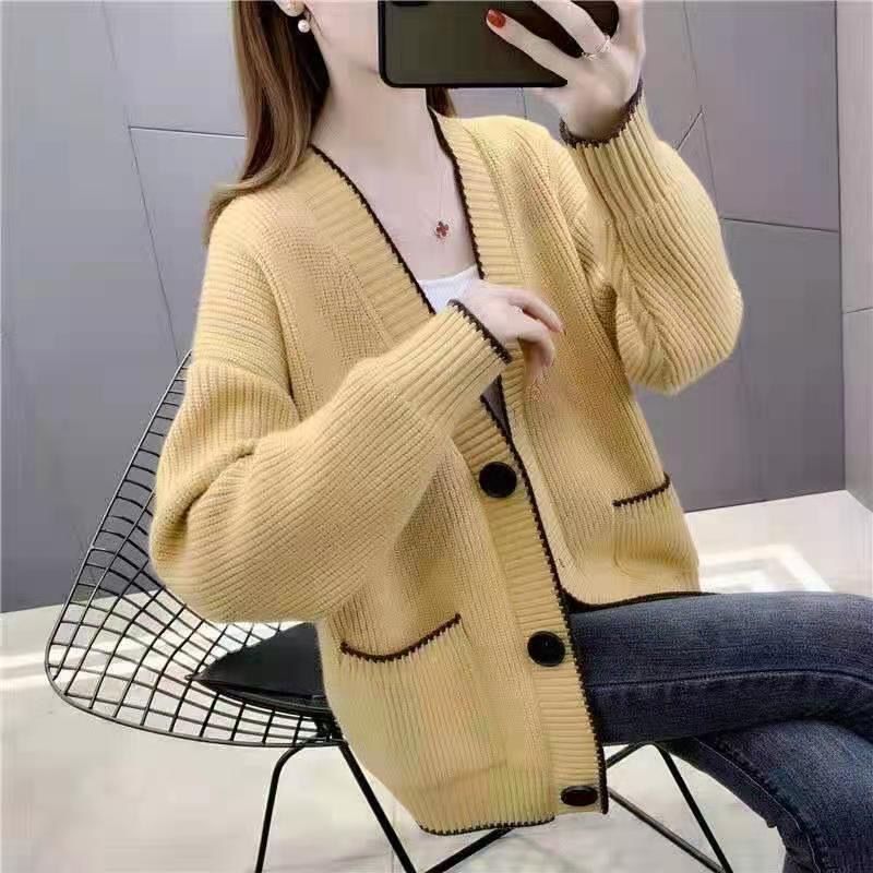سترة شتوية 2025 للنساء سترة ها - مراجعة Winter Clothing Trends وسعره
