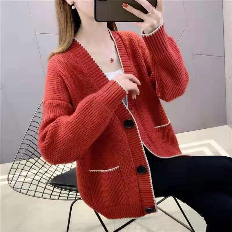 سترة شتوية 2025 للنساء سترة ها - مراجعة Winter Clothing Trends وسعره