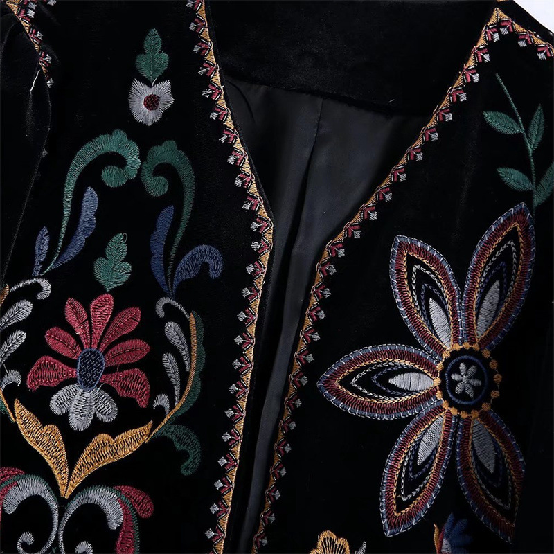 ملابس نسائية شتوية جديدة، سترة - مراجعة Winter Clothing Pictures وسعره