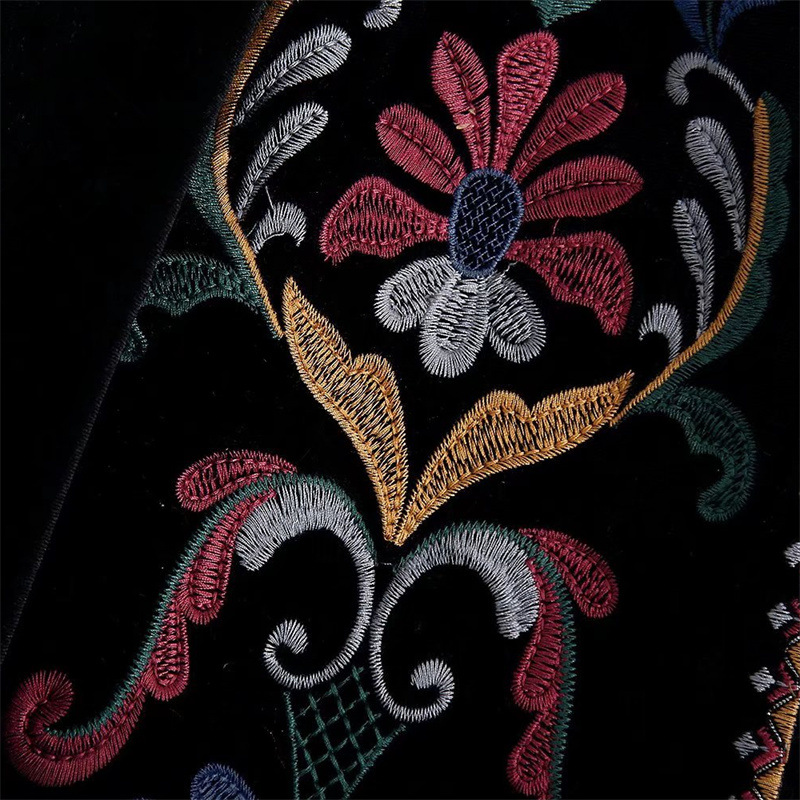 ملابس نسائية شتوية جديدة، سترة - مراجعة Winter Clothing Pictures وسعره