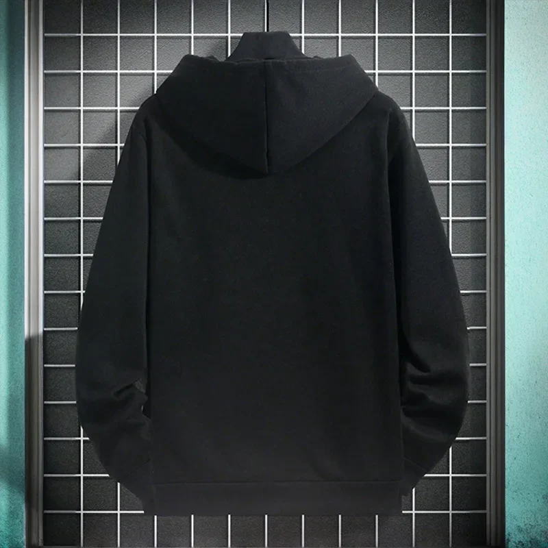 2025 خريف/شتاء جديد وصول الرجا - مراجعة Winter Clothing Wholesale وسعره