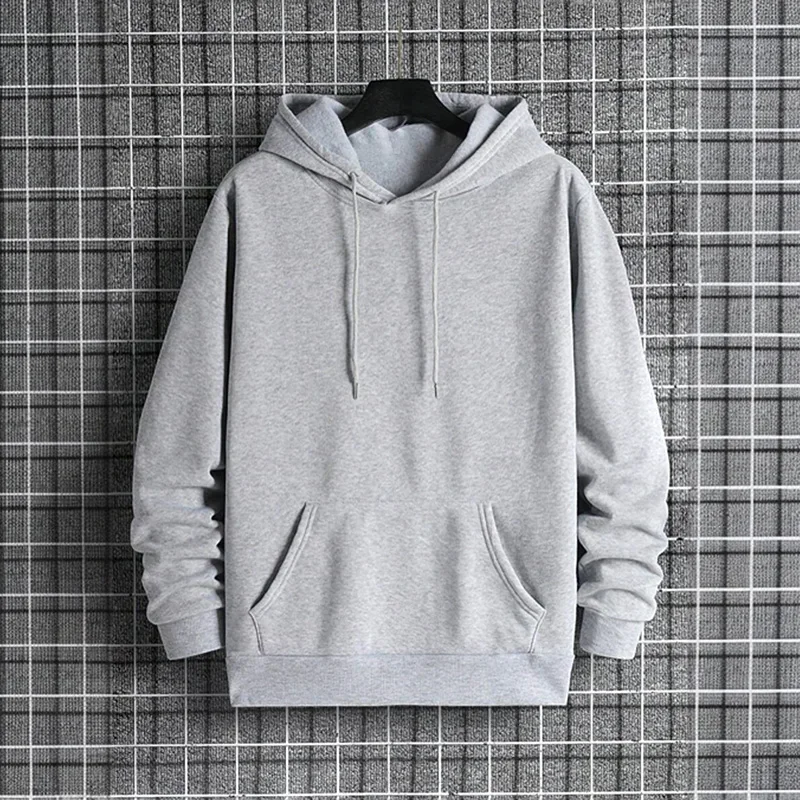 2025 خريف/شتاء جديد وصول الرجا - مراجعة Winter Clothing Wholesale وسعره