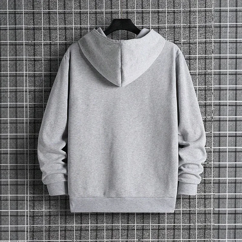 2025 خريف/شتاء جديد وصول الرجا - مراجعة Winter Clothing Wholesale وسعره
