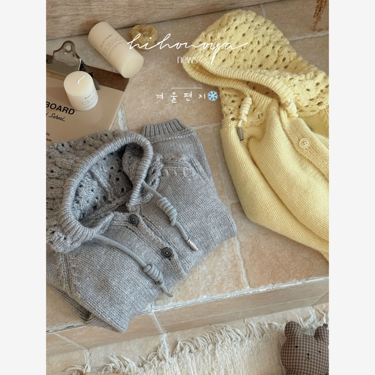 ملابس الأطفال الفتيات الخريف و - مراجعة Winter Clothing For Babies وسعره