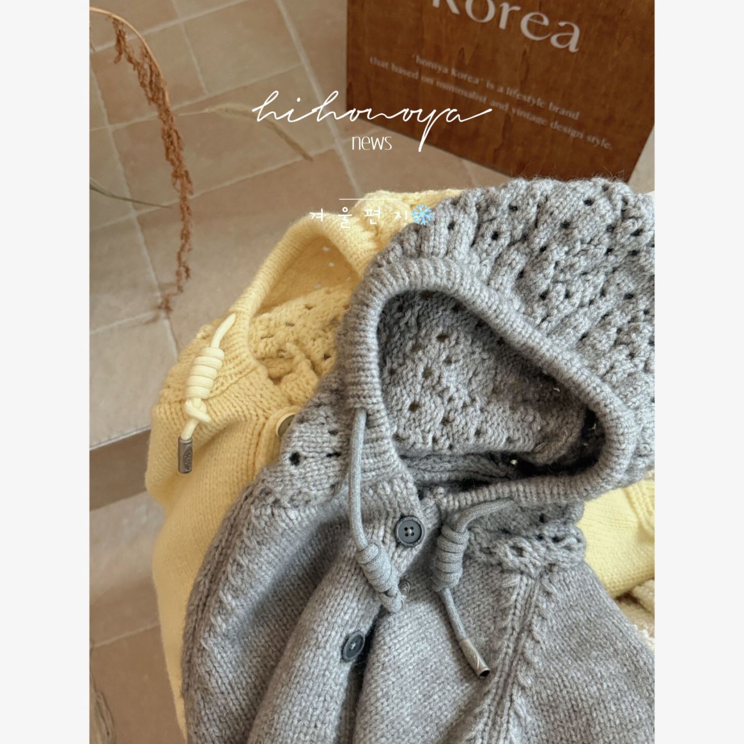 ملابس الأطفال الفتيات الخريف و - مراجعة Winter Clothing For Babies وسعره