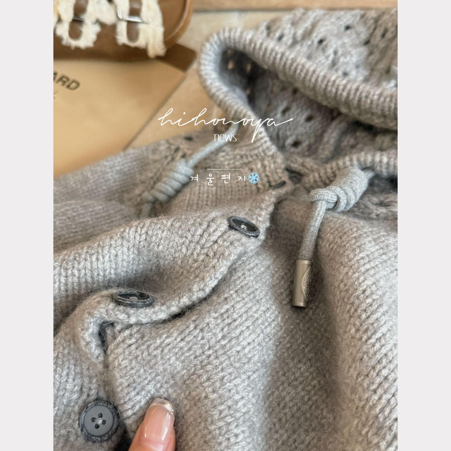 ملابس الأطفال الفتيات الخريف و - مراجعة Winter Clothing For Babies وسعره